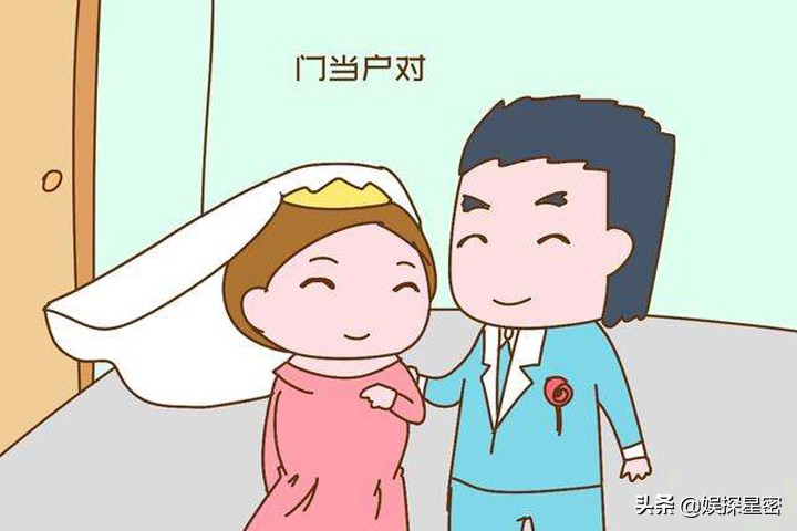 名模奚梦瑶的婚姻 (奚梦瑶婚姻情况)