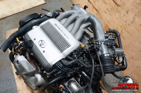 哪年丰田86最经典,丰田奔跑者2020款v6发动机图片