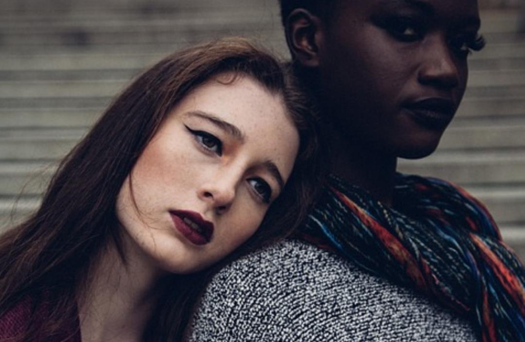 老公有私生子怎么应对,老公外面有了私生子妻子该离婚吗