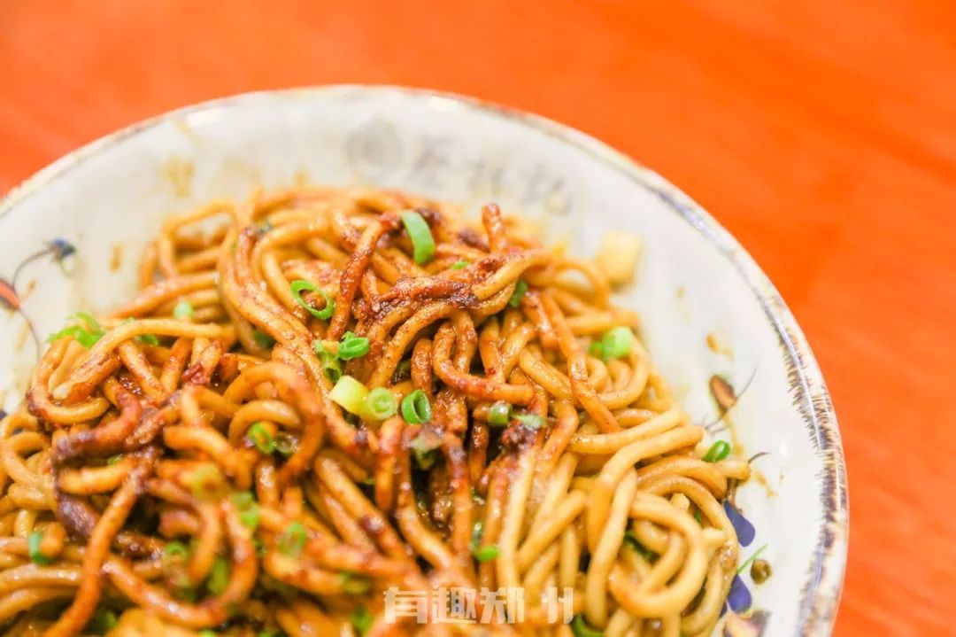 2020年有创意的台历,2020年比较有创意的台历