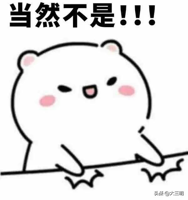 收养孩子的条件和标准民法典,怎样收养孩子才算合法