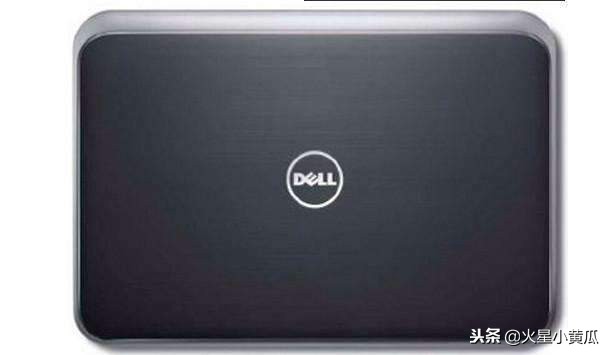 笔记本电脑最耐用的排名前十名,笔记本电脑哪个牌子好十大排名