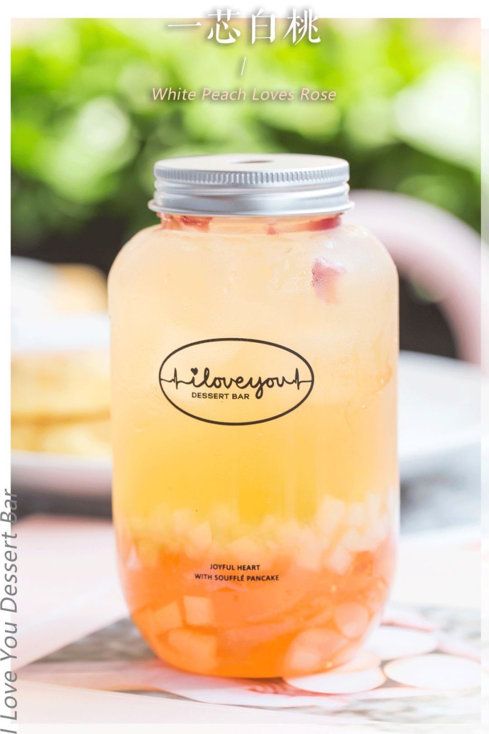 香港正宗米其林,香港米其林有哪些