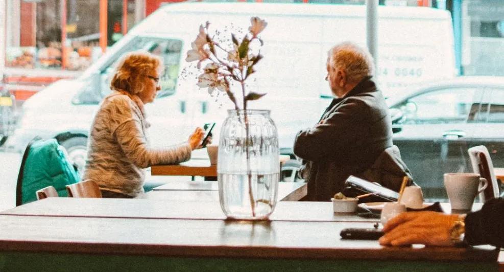 做保险没有资源怎么做,做保险没有人脉怎么解决