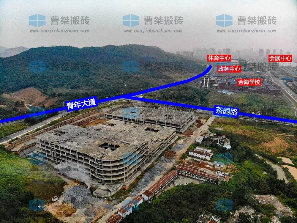 红星美凯龙最新近况,红星美凯龙经历几代变迁