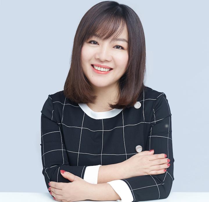 祭奠咪蒙，利益*绑捆**的婚姻，为何刘强东不会离婚，而咪蒙离婚了？