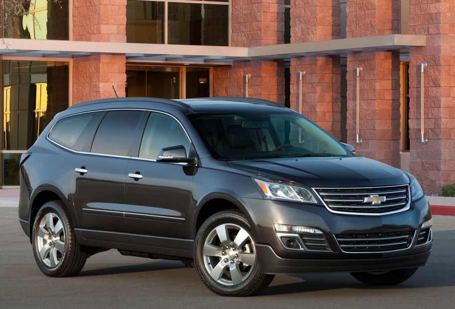 中美二手车价格,中美二手车市场对比