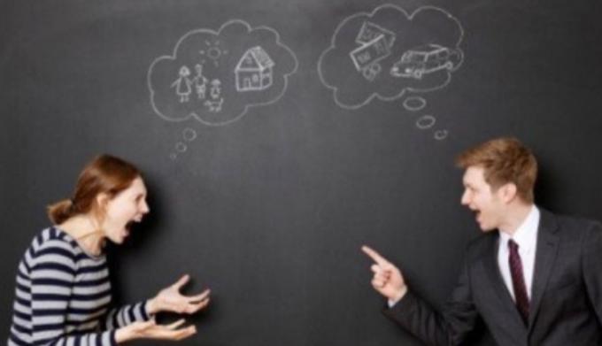 在单位被领导孤立同事挤兑怎么办,被同事挤兑最好的解决方法