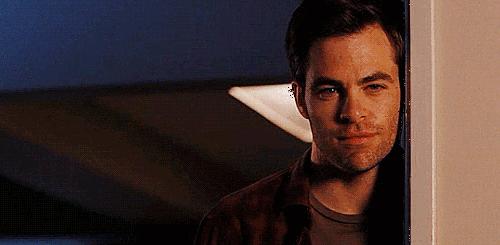 怎么引导男生正式的追我,男人追你怎么明确表达自己的需求