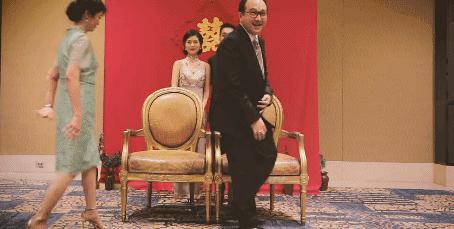 记录团队创新创造微视频,团队视频拍摄创意20秒