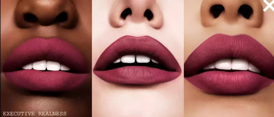 黄皮口红必买色号李佳琦推荐 (必买口红色号李佳琦推荐)