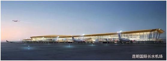 昆明市滇中新区有投资价值吗,滇中空港新城区最新规划2025