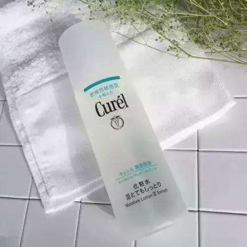 周杰伦代言过的护肤品盘点,周杰伦日本女主