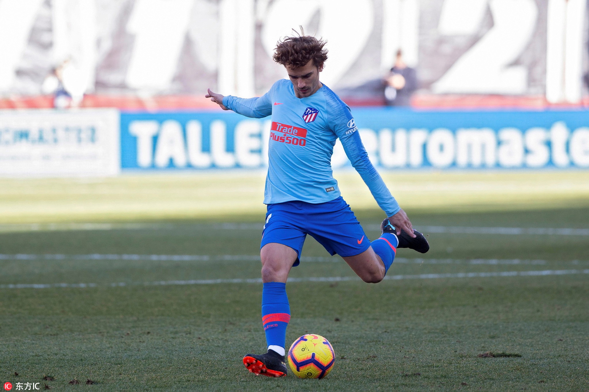 nba全明星纪念篮球鞋,nba全明星球员战靴