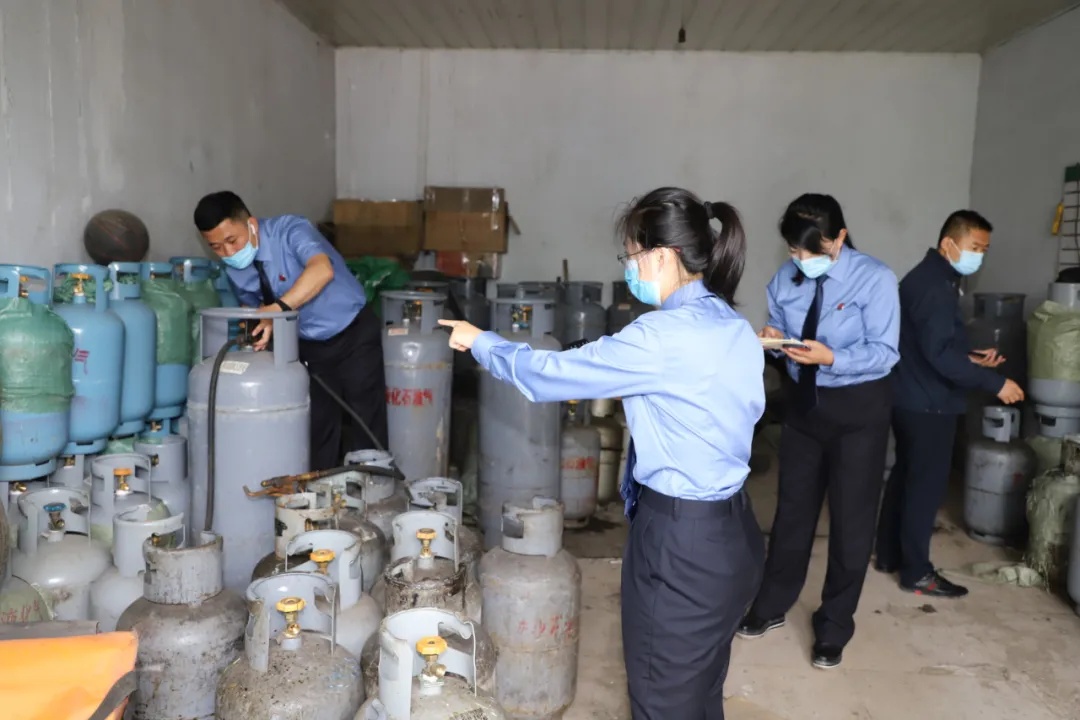 最高检公益诉讼典型案例,个人信息泄露公益诉讼典型案例