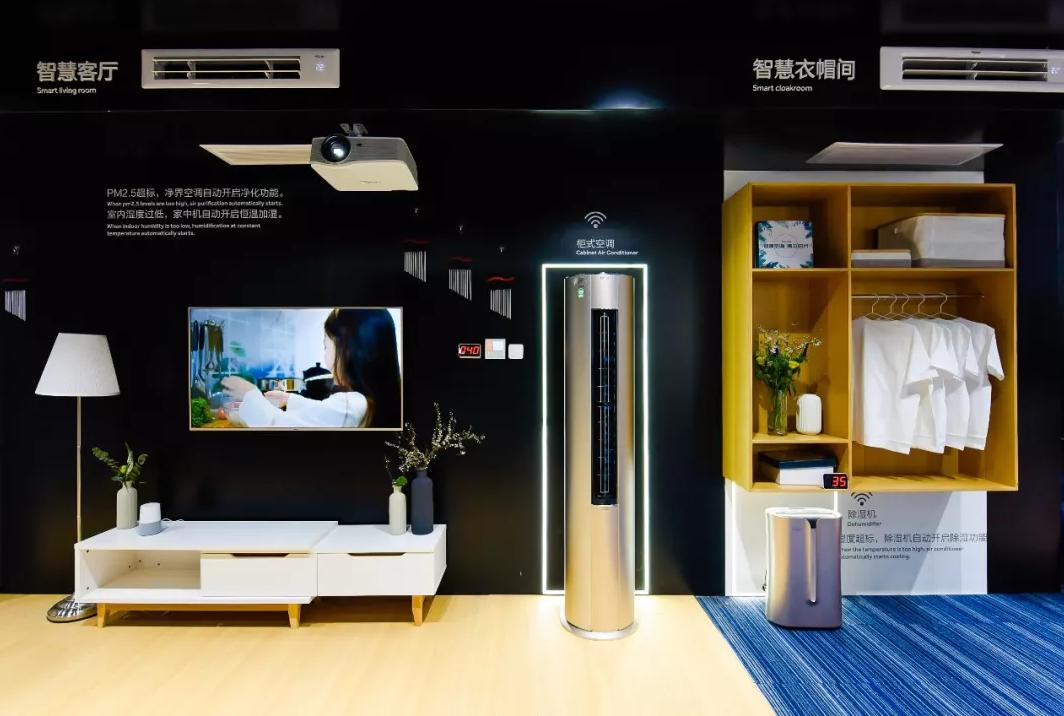 有什么适合年轻人的国潮品牌,2021国潮十大潮牌品牌