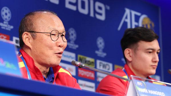 朴恒绪比赛视频,朴恒绪谈击败中国队