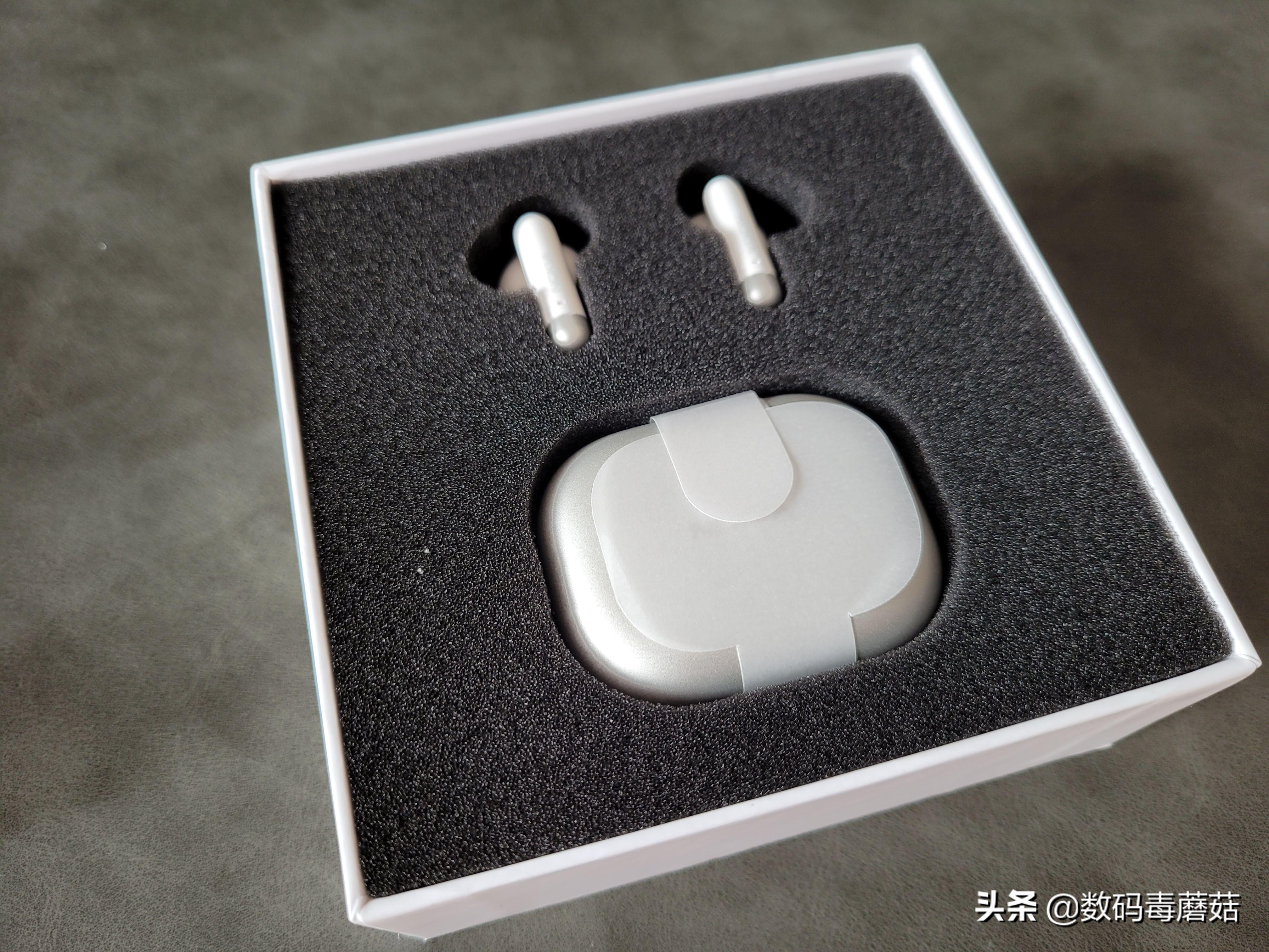 诺基亚e3511耳机操作,诺基亚E3511耳机怎么样