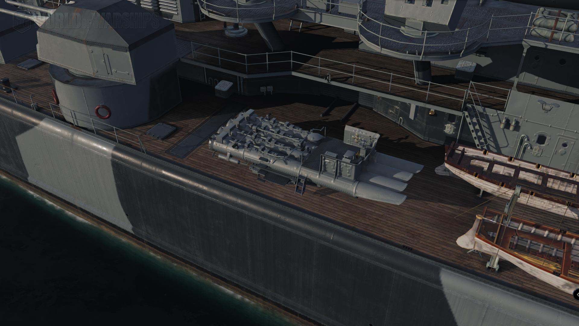 埃吉尔重巡还是超巡,阿拉斯加大巡