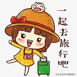 祛痘不要乱用药,祛痘药物不用就起痘