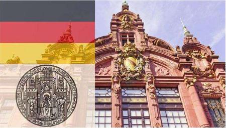 德国留学在哪里买东西便宜,德国留学省钱