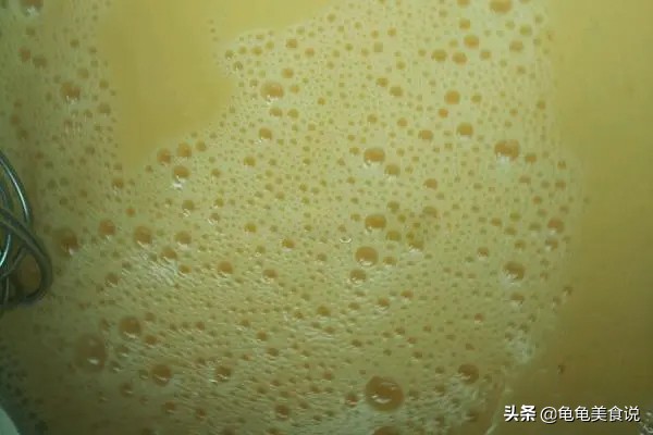 蒸蛋羹要多长时间最合适,蛋羹蒸几分钟最好