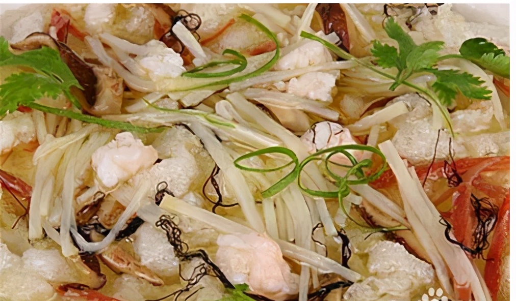 浅谈全国各省份,辽宁省本溪市地域分析