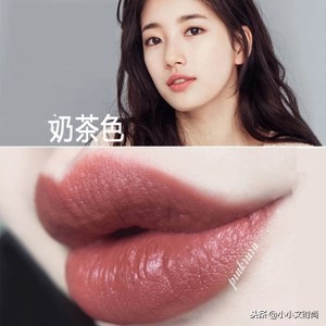 mac圣诞节限定颜色,mac的口红啥时候买一送一