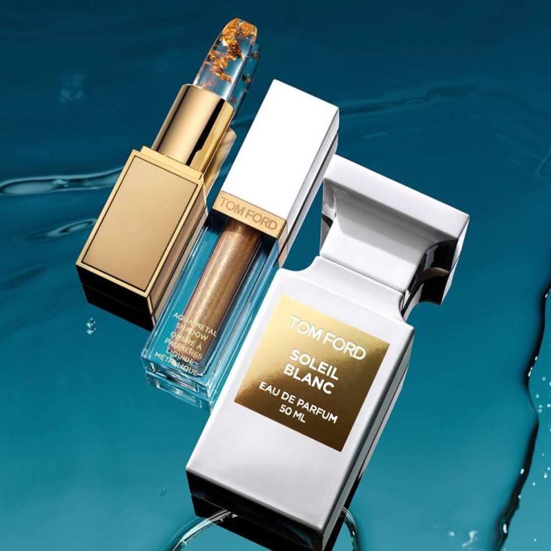 夏季新品放大招,我的脸也要上新啦