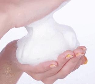 烂脸洗面奶都含有哪些成分,欧莱雅洗面奶真的烂脸吗