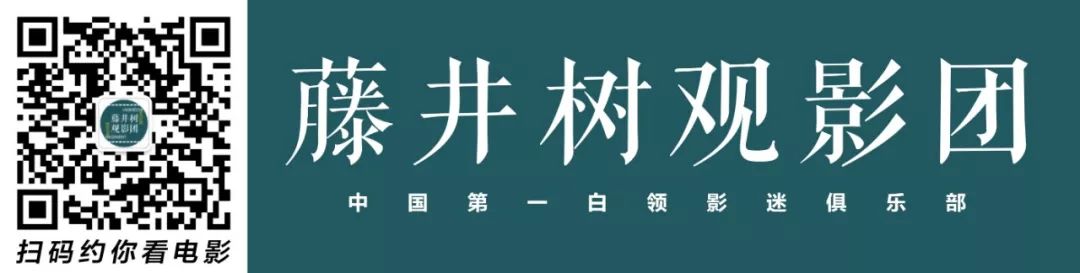 电影杀人案但无法定罪,电影里未破的杀人悬案