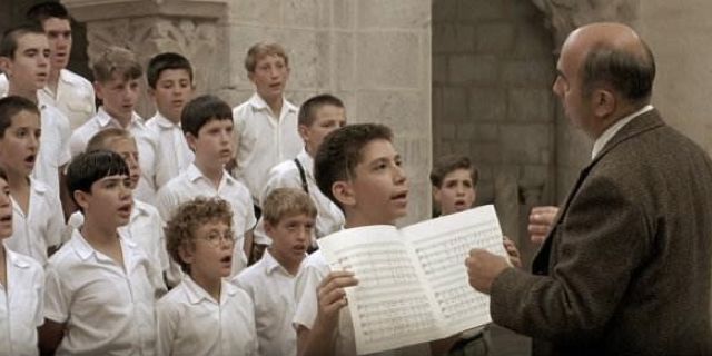 企业活力怎么体现,如何激发企业活力