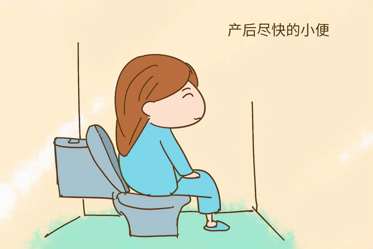 宝妈什么时候做产后恢复,宝妈产后需要注意什么