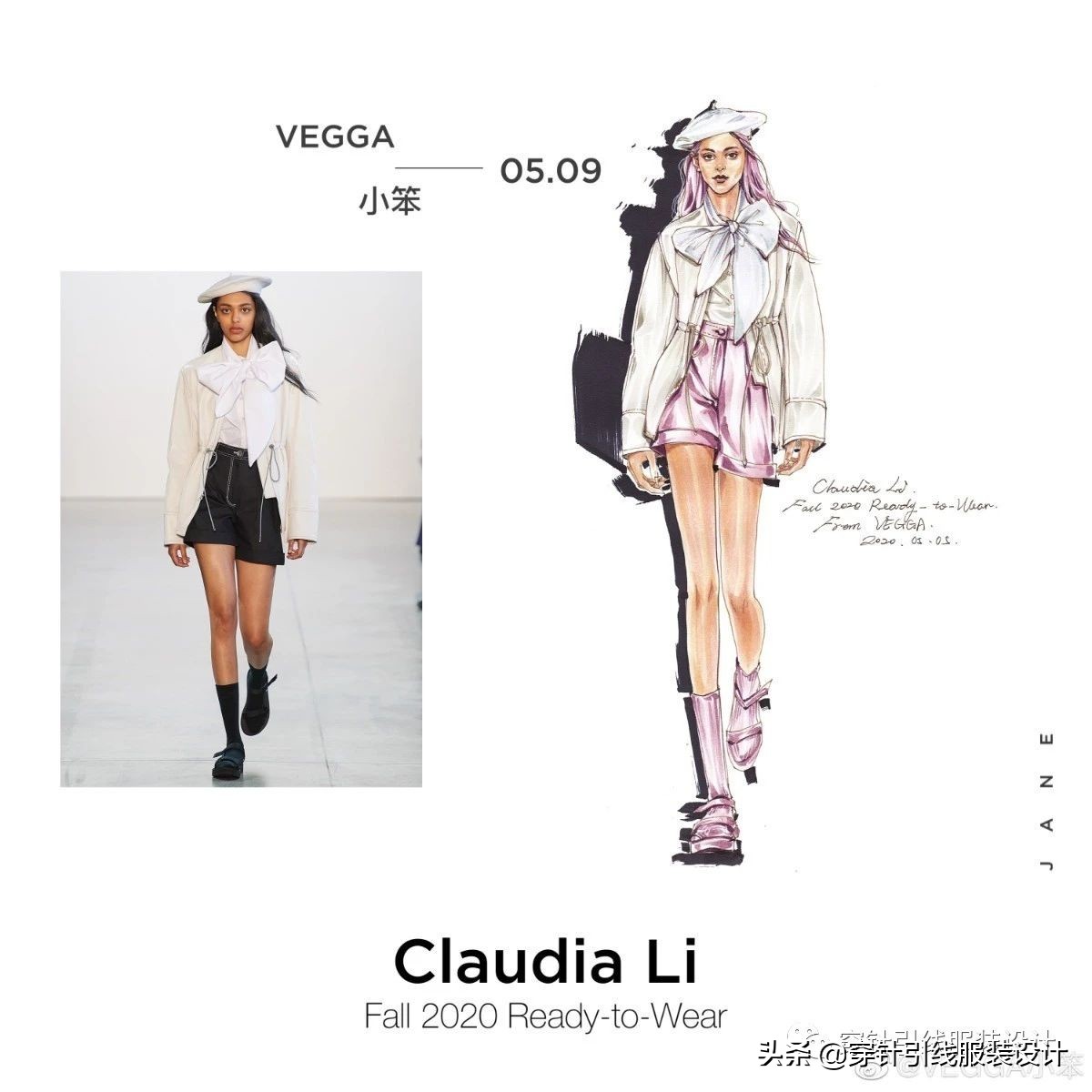 效果图手绘服装,效果图大全70-80平三室