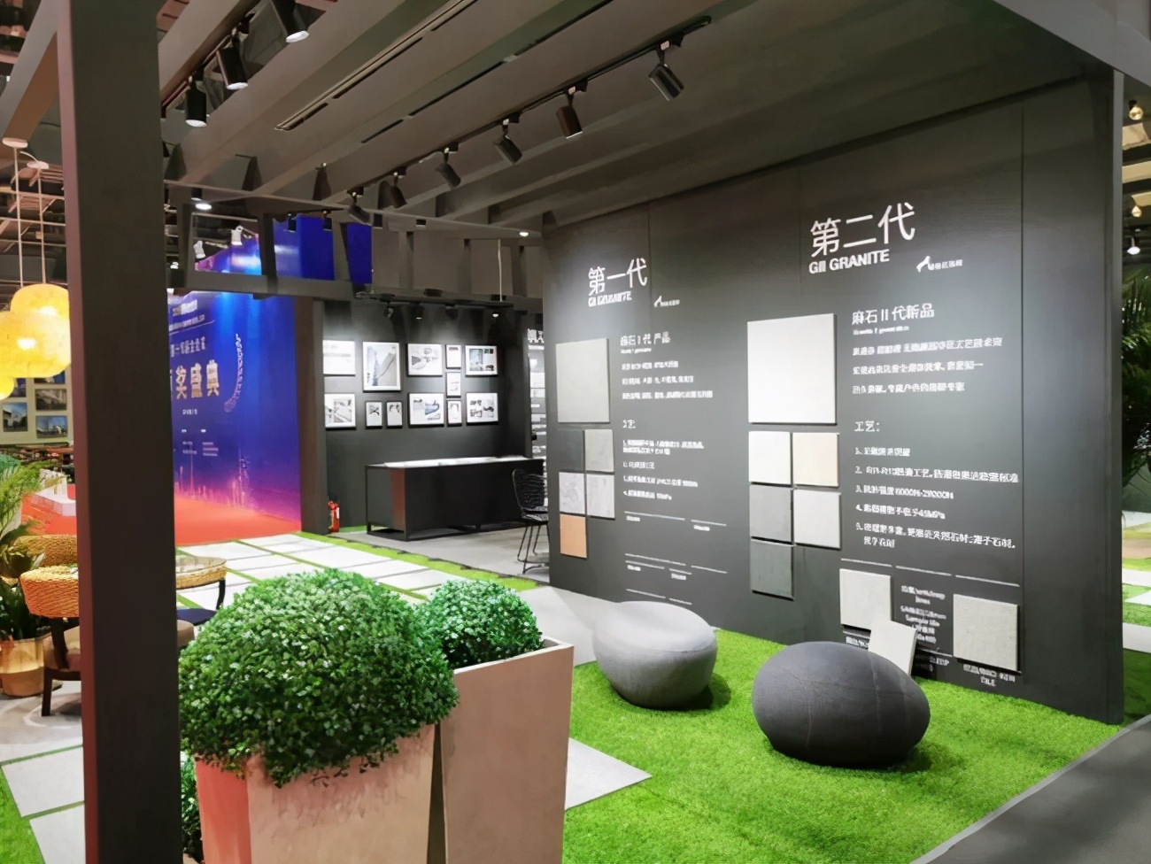 唯格建材姚文江,姚文江唯格总裁