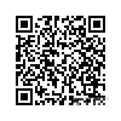 复工就餐小手册上线！徐汇酒店及特色餐饮堂吃外送实用指南