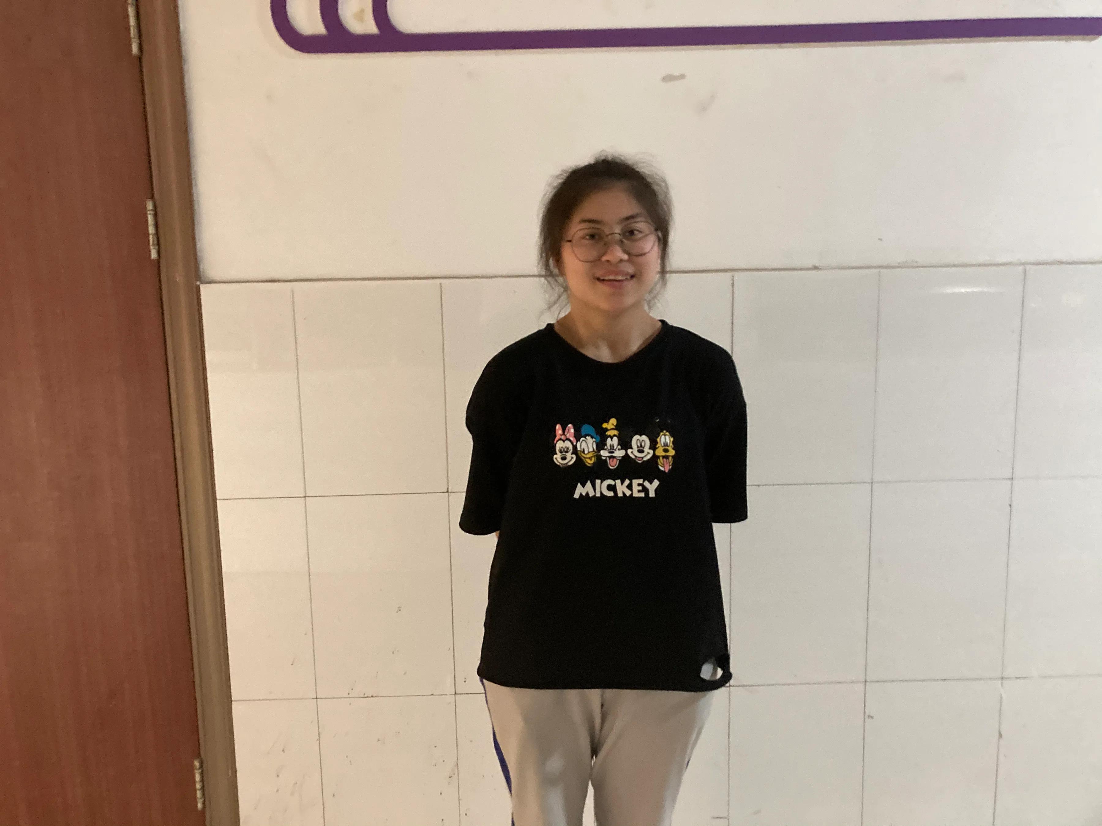 No.280（2021-05-25）争分夺秒疾驰看路有惊无险皮破肉露