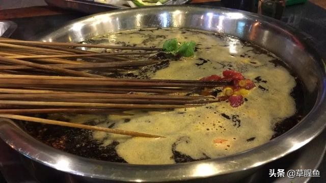 重庆解放碑附近苍蝇馆子前十名,重庆美食苍蝇馆子解放碑附近