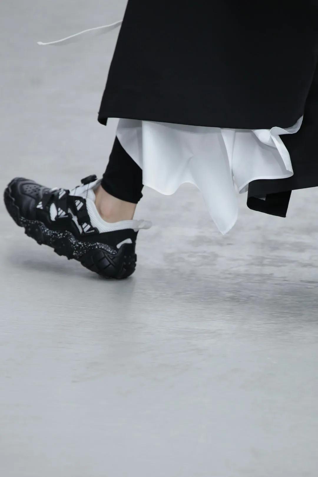 除了阿迪达斯还不能买什么,除了nikeadidas还有什么品牌