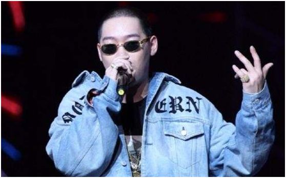 红花会弹壳新歌,弹壳新歌里的红花会片段