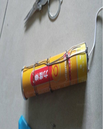 增强手机网络信号的方法,车载手机信号增强接收器