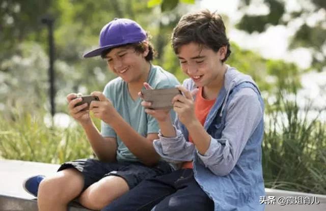 14岁是娃的第二大叛逆期，别让他毁在14岁，父母的引导成关键