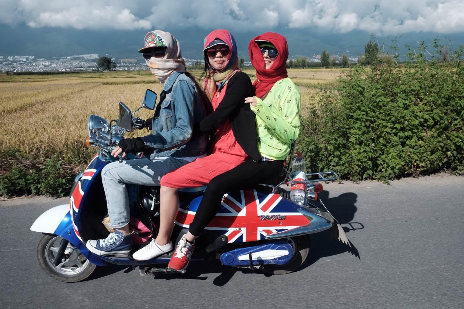 网购电动车靠谱吗,网购电动车质量问题商家不赔