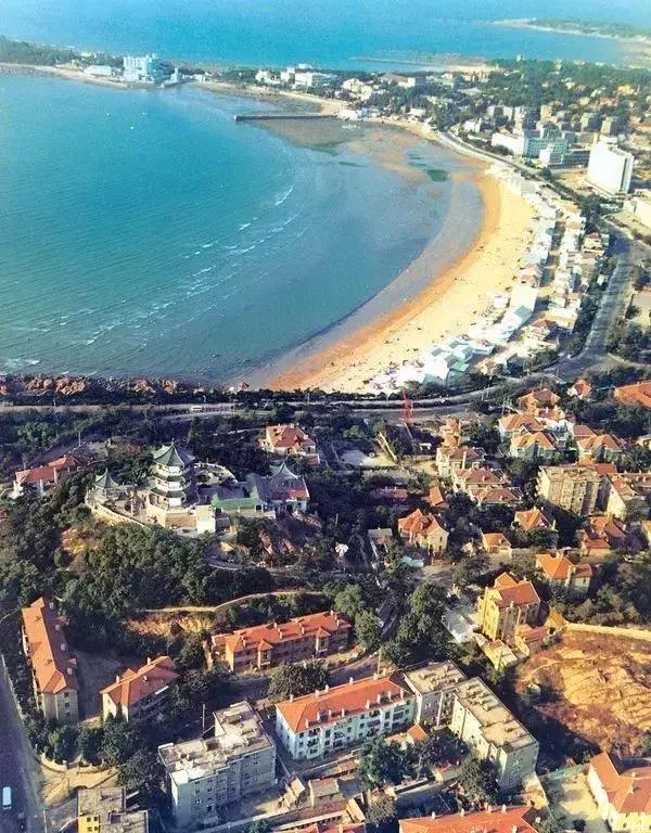 郑州飞哪里的机票最便宜五月,机票白菜价29元