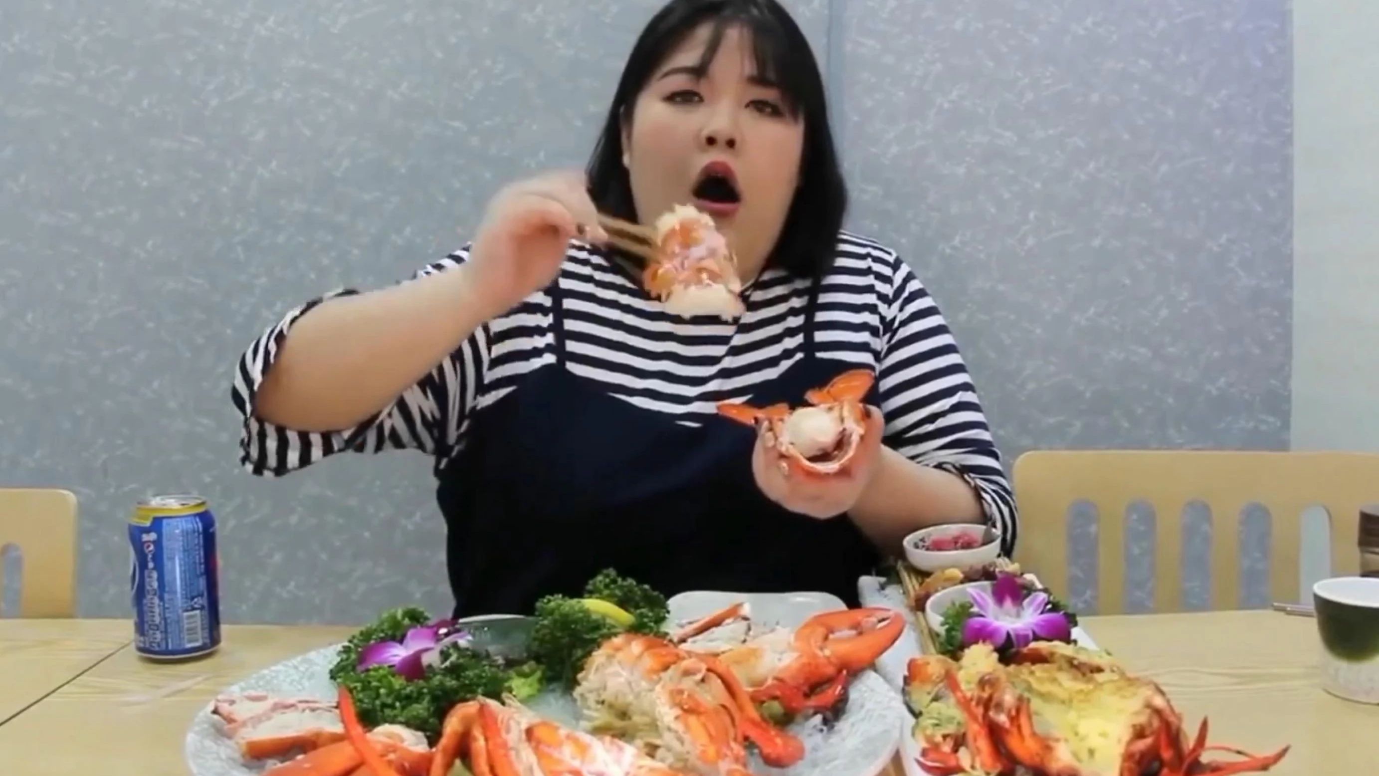 揭秘网红直播卖货,网红直播卖货记录