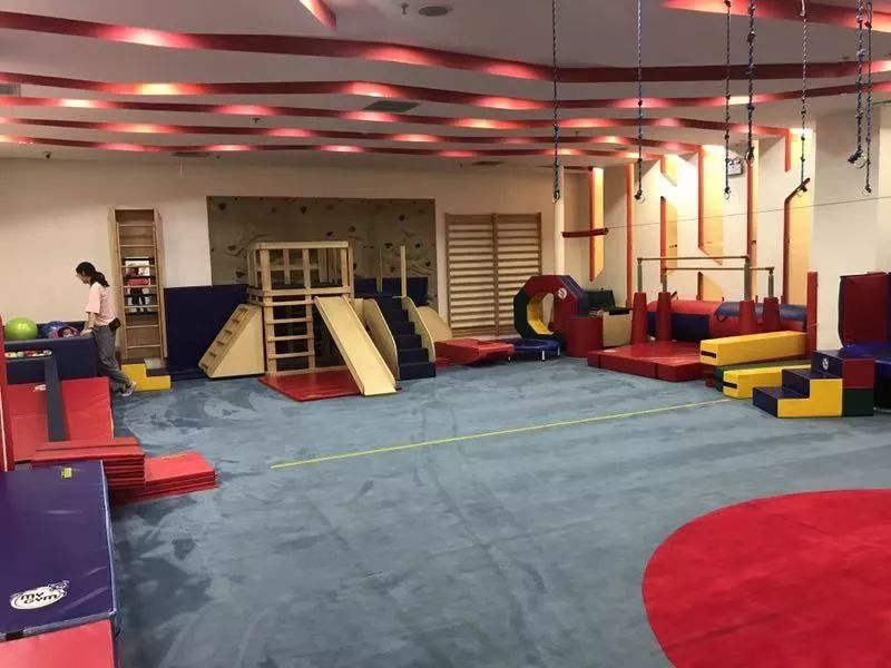 桐梓林附近的教育机构,桐梓婴儿早教机构