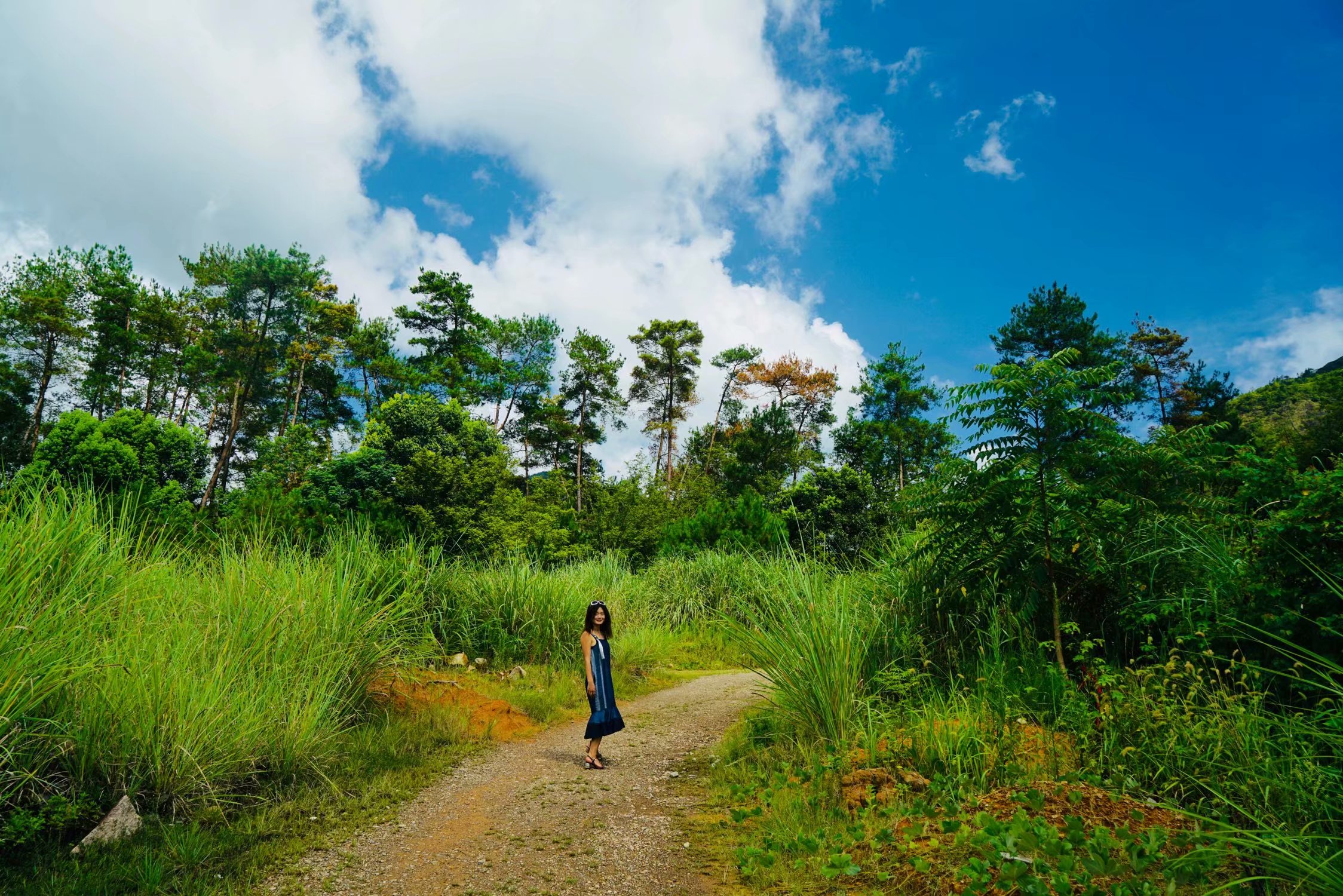 温州周边游玩景点推荐一日游攻略,温州周边吃喝玩一日游最佳景点