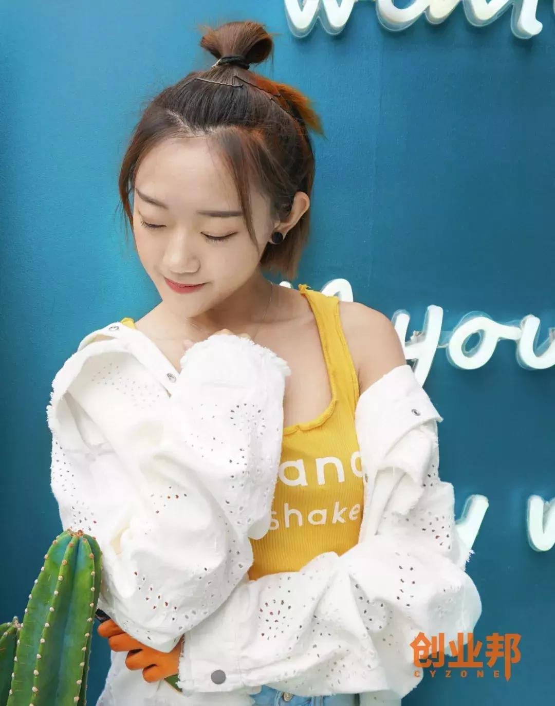 抖音为何有这么多月入过万的,抖音上月入百万的人怎么那么多