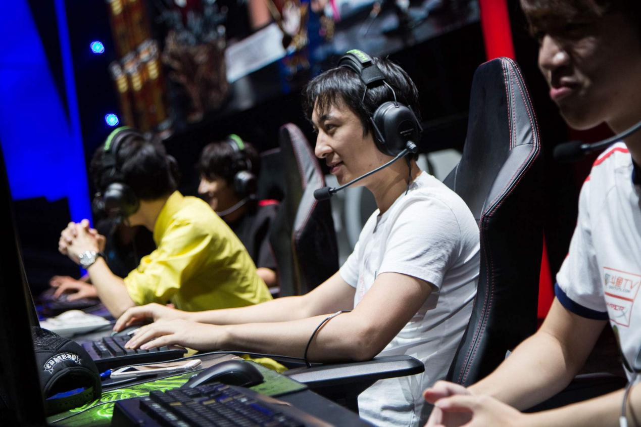 熊猫直播王思聪撤资了吗,熊猫直播王思聪亏损