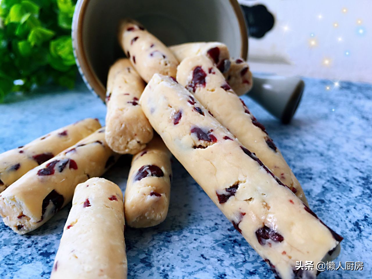 奶粉怎么做好吃的不用双皮奶粉,宝宝喝不完的奶粉怎样做好吃